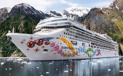 Norwegian Cruise Line